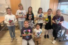 649522084_1550190136750511_3572328749600528855_n