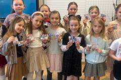 649558658_1550190213417170_4098440843777783715_n