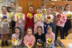 649591270_1550190256750499_3427837968530080839_n