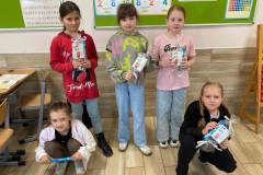 649611226_1550190046750520_4253282915801390822_n