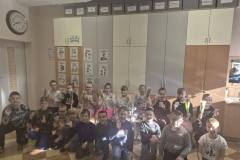 649668766_1550190173417174_6490194441868456598_n