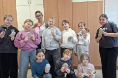 649694899_1550190096750515_6933195523258511126_n