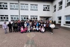 667304275_1577481067354751_6983893352161106086_n