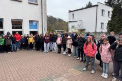 667340692_1577480187354839_7857431260898151626_n