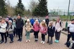 668570649_1577480084021516_3932472090253136876_n