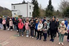 669054465_1577480124021512_434180718125061398_n