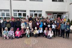 669195841_1577480047354853_5642362177828324263_n