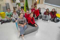 IMG-20251103-WA0000