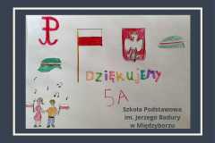 IMG-20251103-WA0001