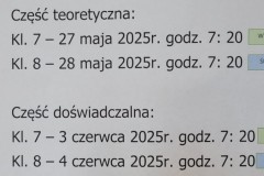501553052_1307017414401119_8038272311058007168_n
