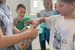 565127665_1425162919253234_2548642105407715334_n