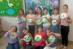 653713379_1557758992660292_8403333894079773208_n-—-kopia